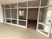 Foto - Gewerbefläche zu vermieten – 34,5 m² – sofort verfügbar
