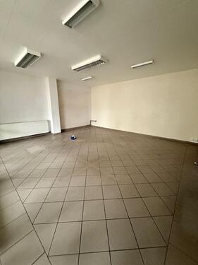 Foto - andere in Lubmin