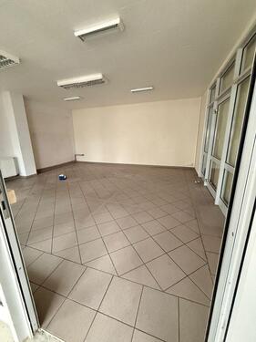 Foto - andere in Lubmin zur Miete