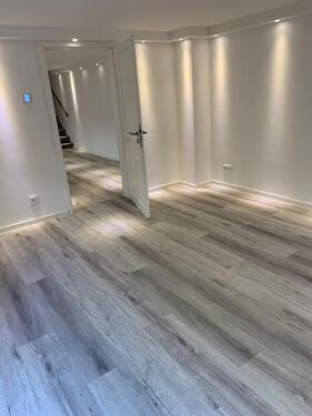 Foto - 3 Zimmer Etagenwohnung in Bergheim