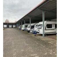 Einstellplatz Carport Wohnwagen Wohnmobil - Kevelaer Wetten