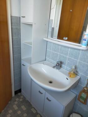 Foto - Etagenwohnung in Oldenburg zur Miete