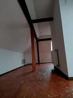 Foto - Etagenwohnung in Bremen zur Miete