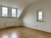 Foto - 3 Zimmer Etagenwohnung zur Miete in Pirna