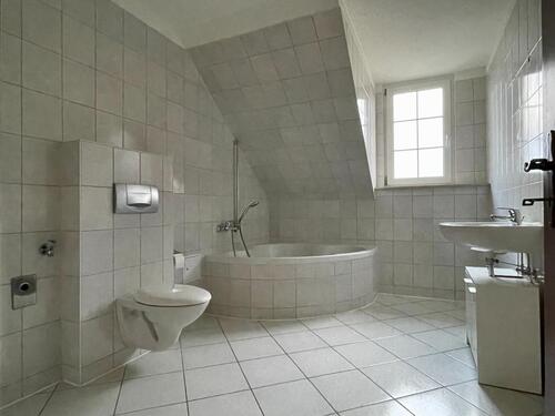 Foto - Etagenwohnung in Pirna zur Miete