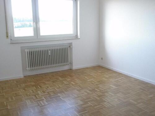 Foto - Etagenwohnung in Hemmingen zur Miete