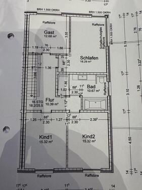 Foto - 5 Zimmer Einfamilienhaus zum Kaufen in Rühen