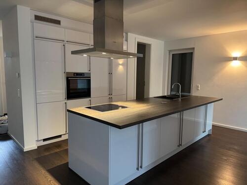 Foto - Einfamilienhaus in Rühen zum Kaufen