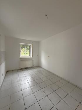 Foto - Erdgeschoßwohnung in Laupheim zur Miete