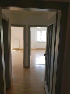 Foto - 2 ZKB, Wohnküche WG geeignet, Hochfeld, an Studenten zu vermieten