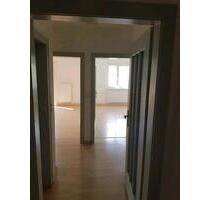 2 ZKB, Wohnküche WG geeignet, Hochfeld, an Studenten zu vermieten - Augsburg Antonsviertel