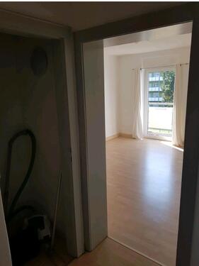 Foto - 2 Zimmer Etagenwohnung zur Miete in Augsburg