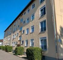 Attraktive Kapitalanlage- Helle vermietete Kapitalanlage - Karlsruhe Durlach