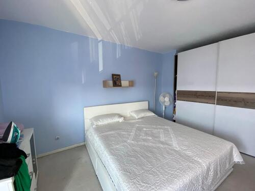 Foto - Etagenwohnung in Karlsruhe zum Kaufen