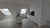 Foto - 3 Zimmer Dachgeschoßwohnung zur Miete in Schöllkrippen