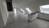 Foto - 3 Zimmer Dachgeschoßwohnung in Schöllkrippen