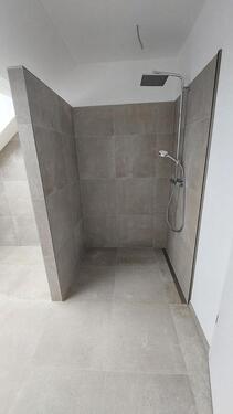 Foto - Dachgeschoßwohnung in Schöllkrippen zur Miete