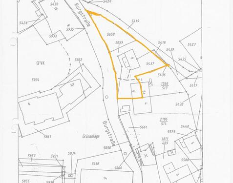 Foto - Einfamilienhaus in Bergneustadt zum Kaufen