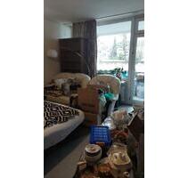 3-Zimmer Wohnung Nachmieter (WBS BENÖTIGT!!!) - Mönchengladbach