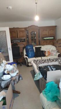 Foto - 3 Zimmer Etagenwohnung zur Miete in Mönchengladbach