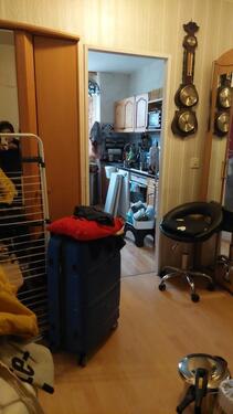 Foto - 3 Zimmer Etagenwohnung in Mönchengladbach