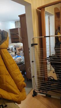 Foto - Etagenwohnung in Mönchengladbach zur Miete