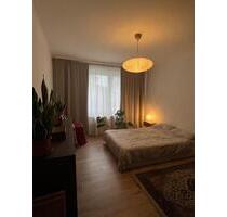 Schöne 2-Zimmer EG-Wohnung in Innenstadt-West - Dortmund Hombruch Schöne 2-Zimmer EG-Wohnung in Innenstadt-West - Dortmund Hombruch