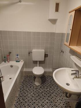 Foto - Erdgeschoßwohnung in Kleve zur Miete