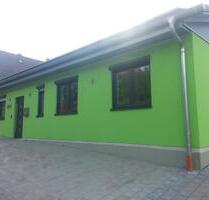 4-ZKB in Schönenberg- Kübelberg - Schönenberg-Kübelberg