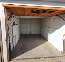 ,,Alten Pausitzer Weg