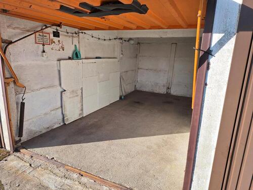 Foto - andere zur Miete in Riesa