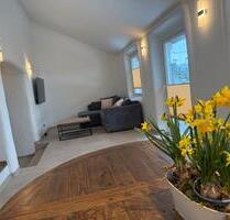 Gemütliches FerienhausFerienwohnung mit Garten in Marktoberdorf