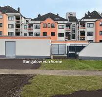 Eigentumswohnung als freistehendes Bungalow - Sinzig