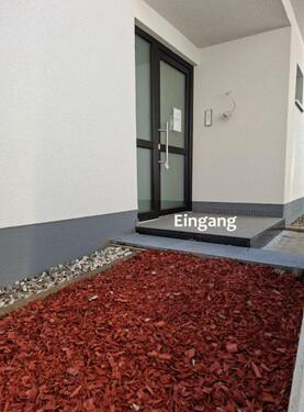 Foto - 3 Zimmer Etagenwohnung zum Kaufen in Sinzig