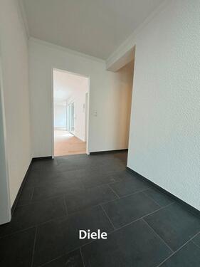 Foto - 3 Zimmer Etagenwohnung in Sinzig