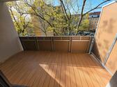 Foto - Wohnung 54 m² - 1.237,00&nbsp;EUR Kaltmiete, ca.&nbsp; 54,00&nbsp;m&sup2;