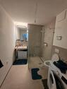 Foto - Etagenwohnung in Nürnberg zur Miete