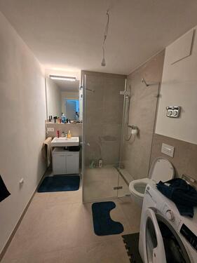 Foto - Etagenwohnung in Nürnberg zur Miete