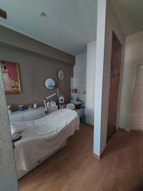 Foto - 3 Zimmer Erdgeschoßwohnung in Leipzig