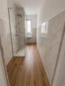 Foto - 4 Zimmer Etagenwohnung zur Miete in Leipzig
