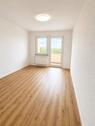 Foto - Etagenwohnung in Leipzig zur Miete