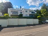 Foto - Helle 3-Zi-EG-Wohnung, 85qm, Top-Lage.