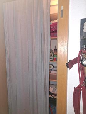 Foto - 3 Zimmer Erdgeschoßwohnung zur Miete in Lüdenscheid