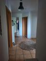 Foto - 3 Zimmer Erdgeschoßwohnung in Lüdenscheid