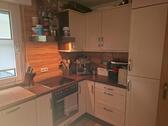 Foto - Erdgeschoßwohnung in Lüdenscheid zur Miete