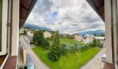 Foto - Eigentumswohnung Stadt Innsbruck Hötting - 4-Zimmer mit Balkon