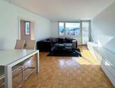 Foto - Etagenwohnung in München zum Kaufen