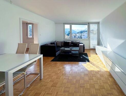 Foto - Etagenwohnung in München zum Kaufen
