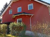 Foto - Zweifamilienhaus - 300.000,00&nbsp;EUR Kaufpreis, ca.&nbsp; 160,00&nbsp;m&sup2;