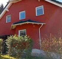 Zweifamilienhaus - 300.000,00&nbsp;EUR Kaufpreis, ca.&nbsp; 160,00&nbsp;m&sup2; in Olbersdorf (PLZ: 02785)